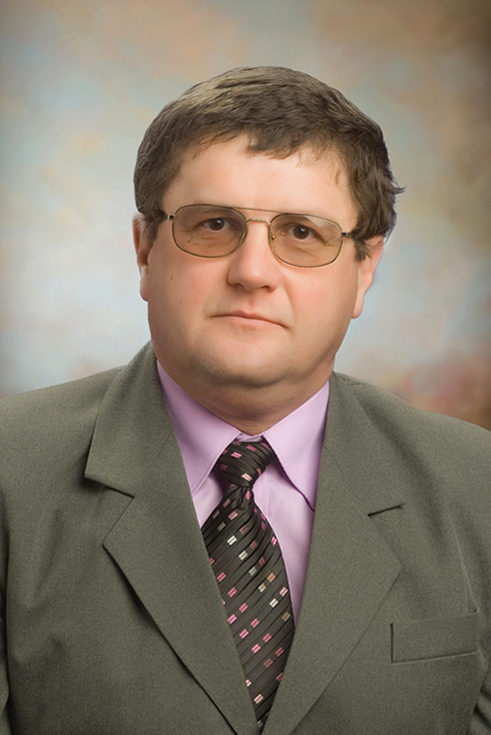 Kaszás-Varga Viktória